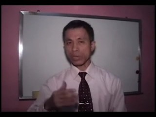 六壬神课研究第20课